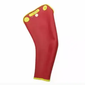 ���Ϲ��ʹ�Ӧ ����Salisbury D3RYB-ST ��Ե���� �繤������ҵ