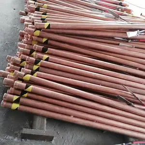 ��ͭ���ӽӵذ� ������ӽӵؼ� �������ӽӵذ�