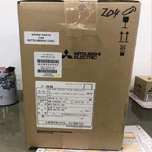 MDS-DH-V1-40/MDS-DH-SP-100�����������������