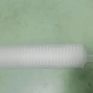 Millipore过滤器CTGR71TP1/SCHVU01R产品系列丰富
