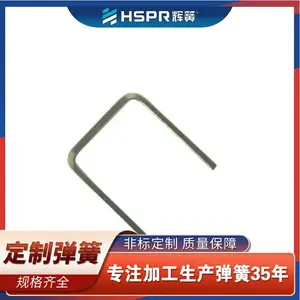 ����ֿ��ڵ�Ȧ���� ��«�����õ�Ȧ ����̤�嶯��ɲ��Ƭ����