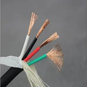ZA-KFP1F22-450/750V��ȼ���¶���������װ���Ƶ���