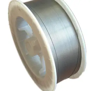 YD60��ĥ�Ѻ���˿YD517��ĥҩо��˿����ֱ��