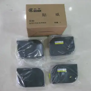�����ߺŻ�ɫ��KB-280BK��C-280ϵ�У�