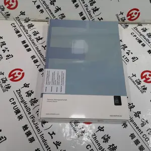 信赖推送施迈赛开关AZ16-02ZVK-ST