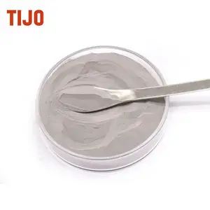TIJO TC4钛合金粉末球形钛合金粉 可用于石油化工