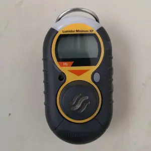 Minimax XP��һ������������