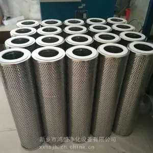 ���������ˮ��оSL-12/50�۵���о��ʢ����
