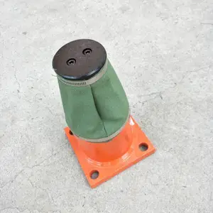 ���ػ���ײװ�� HYG��С�����л����� ��ƵҺѹ������