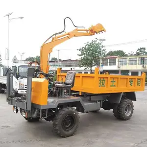 ����***�泵�ھ�� �Ĳ����ھ�װ�ػ���������