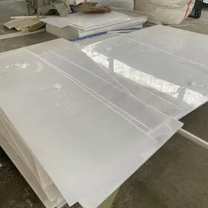 �������� ���߷���������ϩ��� ��ĥPE��� ���ܶȰ�