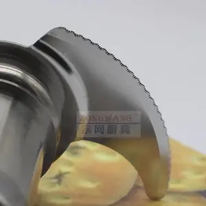 ����robot-coupe���������ϸ�ݵ�Ƭ�����Blixer6V.V.����ֵ�