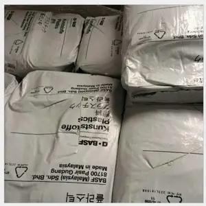 PA66 �¹���˹�� A3WG6 BK00564��ɫ �㽭���� ������66