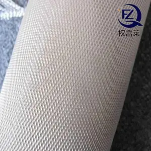 �߹������� �ͻ��¸��Ȳ� �������貼ʯ�޲� �մ���ά��