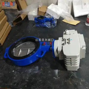 ���ձ���Unic-40��С��400Nm�����͵綯ִ����