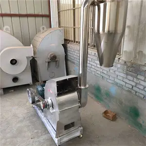 �Ʒ���Ƭʽ��ʪ�����������Ϸ���� ����Ŵ����ʳ�����ĥ�ۻ�