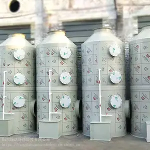 ���Ĺ�ҵ����PP������ �������������������� ���������豸��