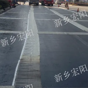 新乡抗裂贴批发 现货速发 新乡市宏阳防水材料供应