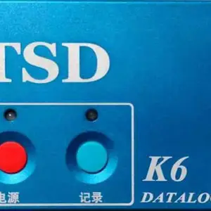 泰仕达 TSD炉温跟踪仪，值得你信赖的炉温跟踪仪