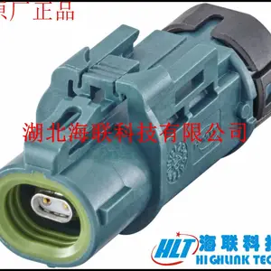 ��ɭ����E6K14B-1CAZ5��ˮ����