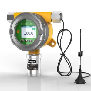 �ƶ�ŵMOT300-C6H6�ױ�����ǣ����ߴ����ͣ�