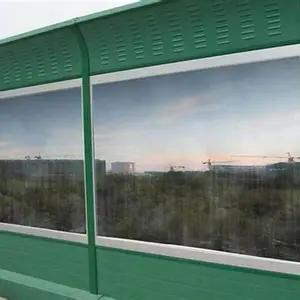 ��֪�����������5����ʶ�𣿸���ǽ����������