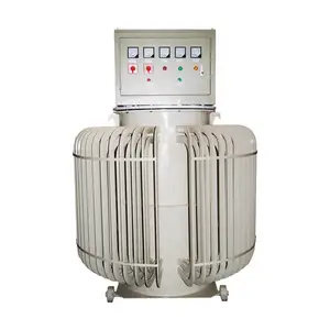 �ͽ�ʽ��Ӧ��ѹ��100KVA0-650V�ɵ����������乤ҵ�豸��