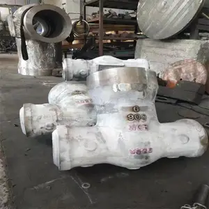 API���������վ�в庸����բ��