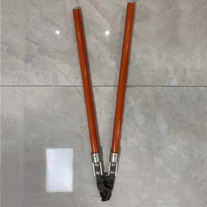 ������ҵ��Ե���¼�60cm���ڶ��߼���о�����߼���ǯ����������