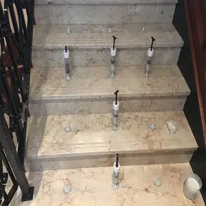 ����ʦ ������ƽ�չ� ����ש�չ�