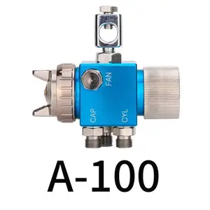 A-100�Զ���ǹAVALON���庸�������ܻ���ͷ��������ǹ�Զ����豸