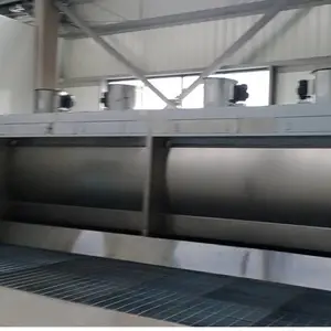 ����ֱ���㽭���˹�ҵ������ĥ�� ������Ͳ��ĥ̨����