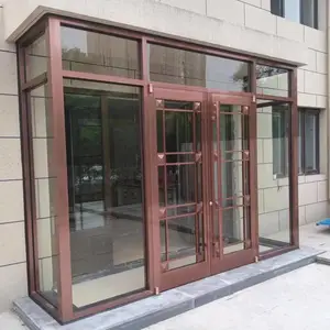 �����ϵ»��������ͲĲ�����������װ��400-624-8098