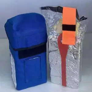 �߲�����Ծȱܻ������վ�Ԯ�˻���ҵ����ɭ��������Ԯ��������