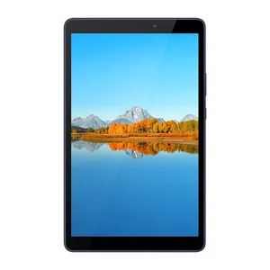 ��Ϊ��HUAWEI��ƽ���������C5 8Ӣ�� ���ð칫ѧϰ LTE ��׿ϵͳ