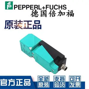 �¹���HENGSTLER����ʿ��������Ȩ����������