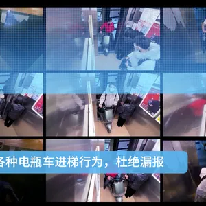 ������ô��װ�������豸������ʵҵ��ȫ�����ǻ۵���ƽ̨����ҵ
