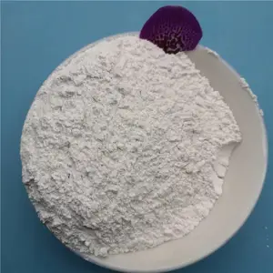 供应1250目煅烧高岭土 多用途粘合剂 陶瓷造纸辅料 目数齐全