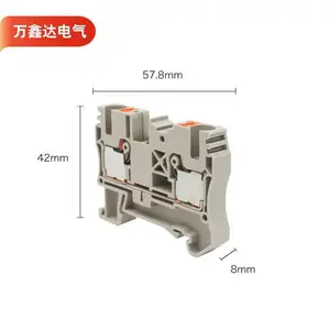���DINKLE���ߵ�������� DP6ƽ��ֱ��ʽֱͨ�� ��������˹PT6