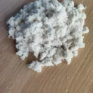 宠物狗狗磨牙棒/宠物饲料-环保牛皮纤维绒毛生产厂家