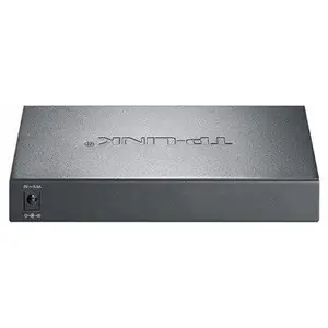 TP-LINK TL-FC318B-3 ȫǧ�׵�ģ���˹����շ��� 1SC+8GE