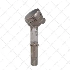 ѹ��������IS-3 ���� 0...4 MPa gauge; 4...20 mA,����Σ�����ֻ�