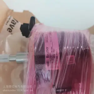 ��ع�Ӧԭװ������TDP0.09LT-3���ٵ��