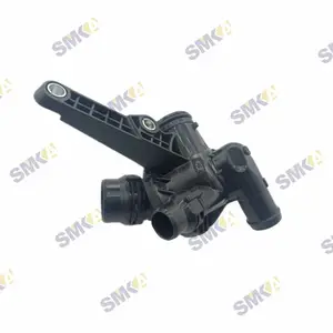 ���� ������ȴ�� �������ܳ� ������11537549476 11537536655