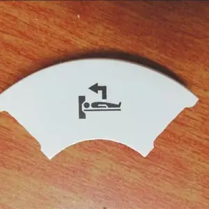 ���Ͽ��弤����ֹ轺�ֻ�������͸�ⰴ����������ӹ�