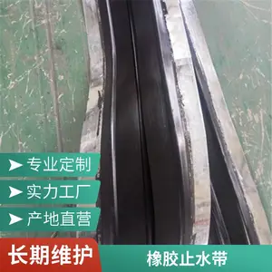 ����������bw��ˮ������ֹˮ�� 350*6���󽽴�����ʽ