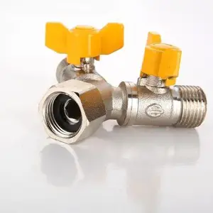 空调冷冻机组适用压缩机密封套件534M0043G04,CM-6301A/B/C