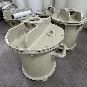 ��ĥ�۱�ϩ��ճ���Ͱ����