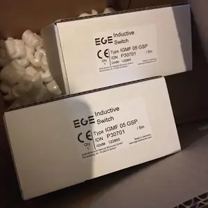 �¹���ѡBALANCE SYSTEMS ������ 9NAFAE01A0300�������� ���ڹ���