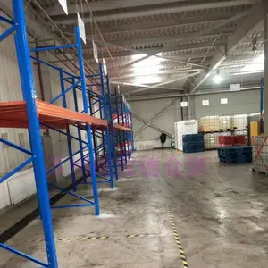 ������� ��ķ��ü� �ܶȰ� ����ֿ���������oyd-zxhj037